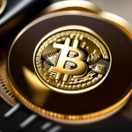Giá Bitcoin tăng mạnh khi Ủy ban Chứng khoán và Giao dịch Mỹ (SEC) dự kiến sẽ phê duyệt quỹ ETF Bitcoin