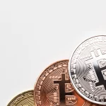 Thị trường Bitcoin lo ngại giảm giá sau khi ETF giao ngay được duyệt