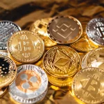 ETF Bitcoin: Ngày Đầu Tiên Có Gì?