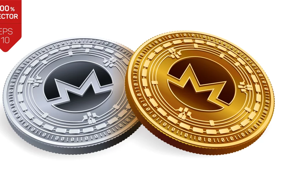 MATIC Coin
