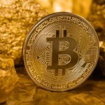 Bitcoin Halving và Cuộc Chiến Sinh Tồn Của Các Thợ Đào