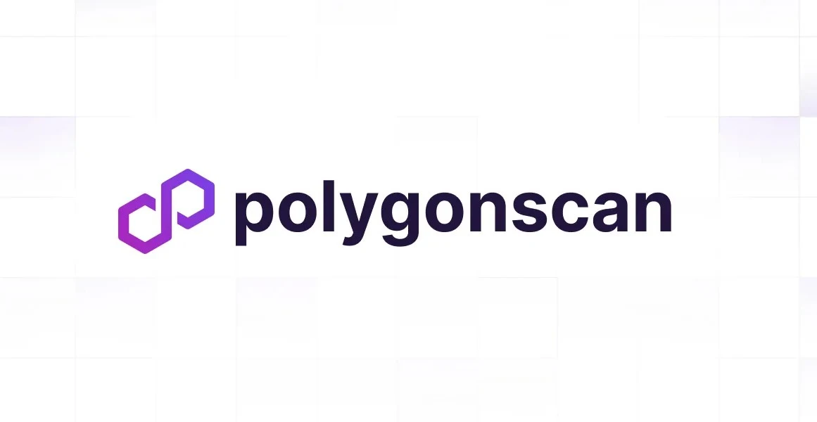 PolygonScan là gì