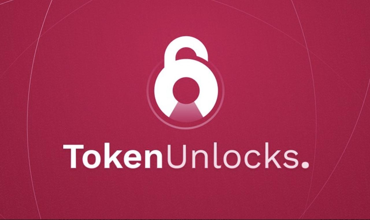 Unlock Token tháng 03/2024: Kẻ nào sẽ dẫn dắt thị trường Crypto trong tương lai?