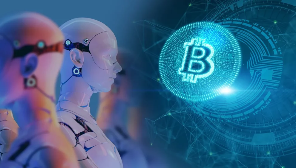 Các Token hệ AI Coin đồng loạt tăng trưởng nhờ thị trường Bitcoin và trend “Meme Coin”?