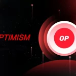 Optimism Coin: Khai Phá Tiềm Năng Của Layer 2