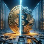Bitcoin Giữ Ổn Định Sau Khi Hoàn Thành Halving Lần Thứ Tư
