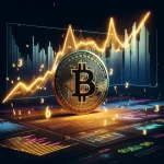 Bitcoin và “vùng nhàm chán” 42 ngày: Dấu hiệu phi mã hay lao dốc?