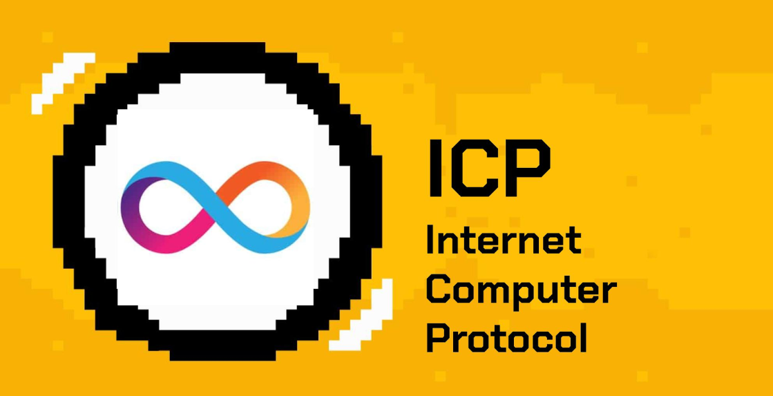 Internet Computer (ICP) là gì?