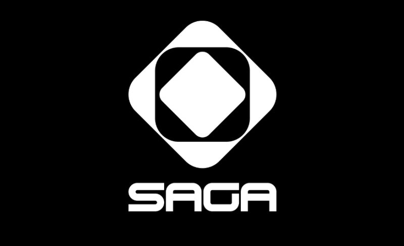 Giới thiệu về token SAGA