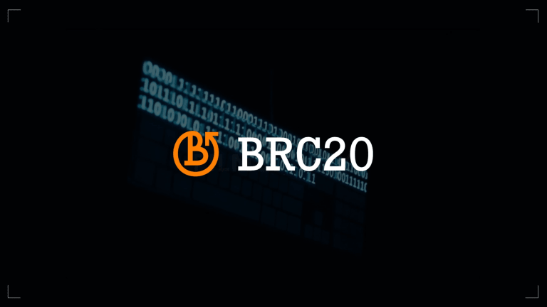 brc20