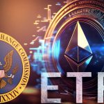 Quỹ ETF là gì? Tại sao ETF Ethereum làm “điên đảo” giới đầu tư?