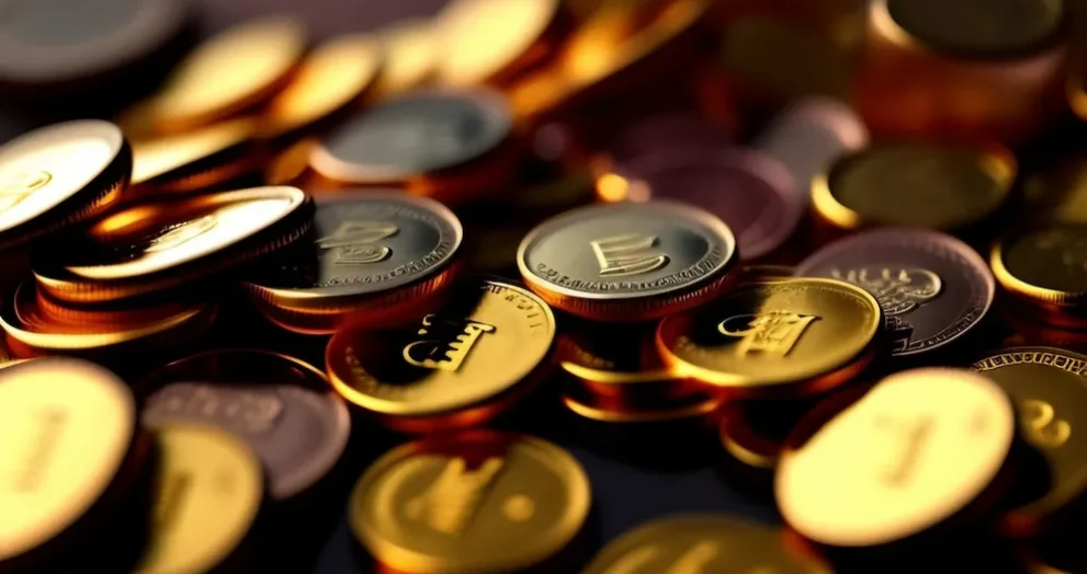 Liệu bitcoin có trở thành vàng kĩ thuật số