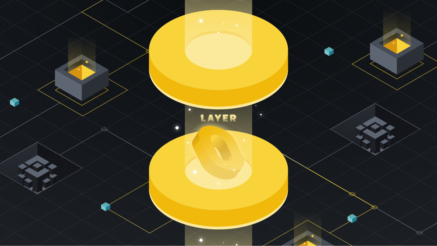 layer 0 blockchain